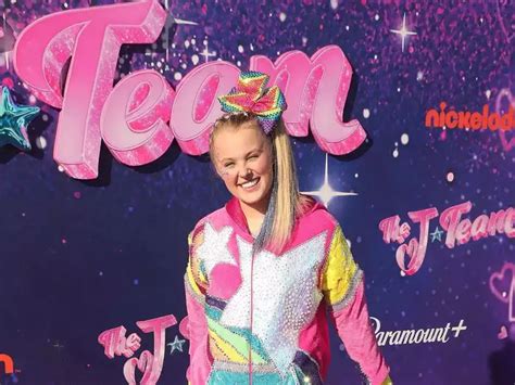 jojo sexy pics|11 of the most daring looks JoJo Siwa has ever worn